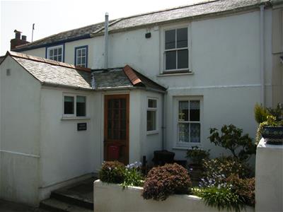 Picture 8